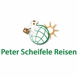 http://www.peter-scheifele-reisen.de/